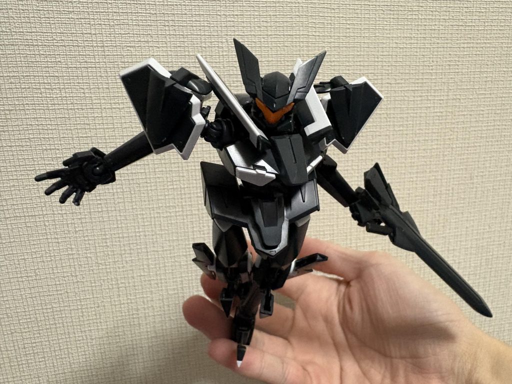 フラッグは普通に人類皆買うべきだと思います