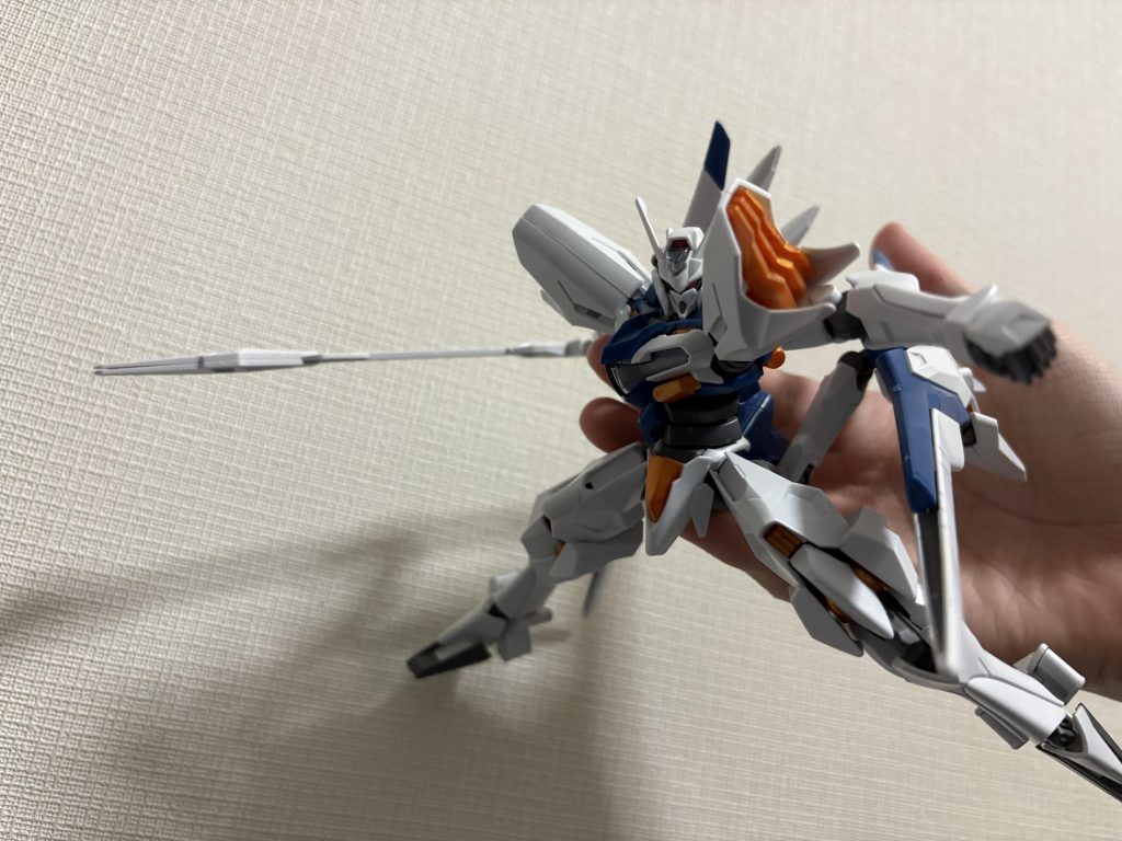 ナイオン売ってナイオンなんで三次受付しナイオン?