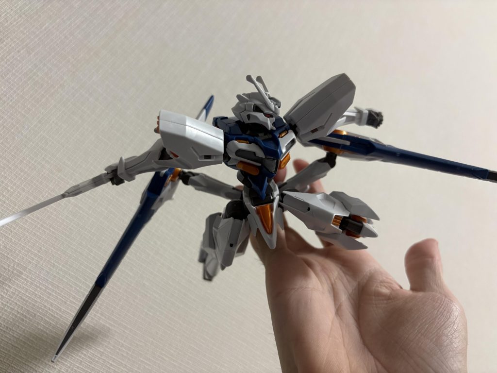 もうネタナイオン