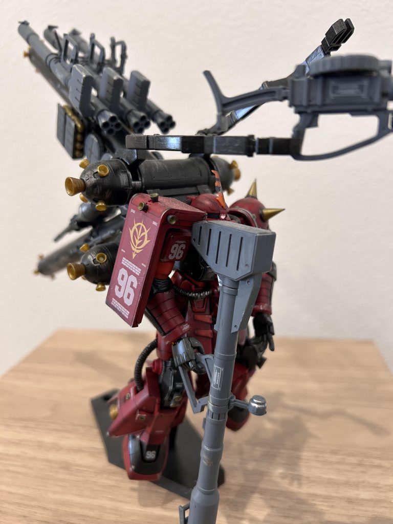 サイコザク！–2枚目/制作者：szou