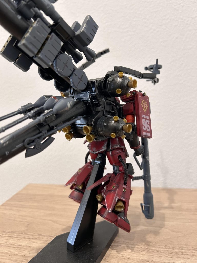 サイコザク！–3枚目/制作者：szou