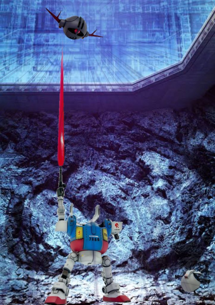 …よりやっぱこっち😅