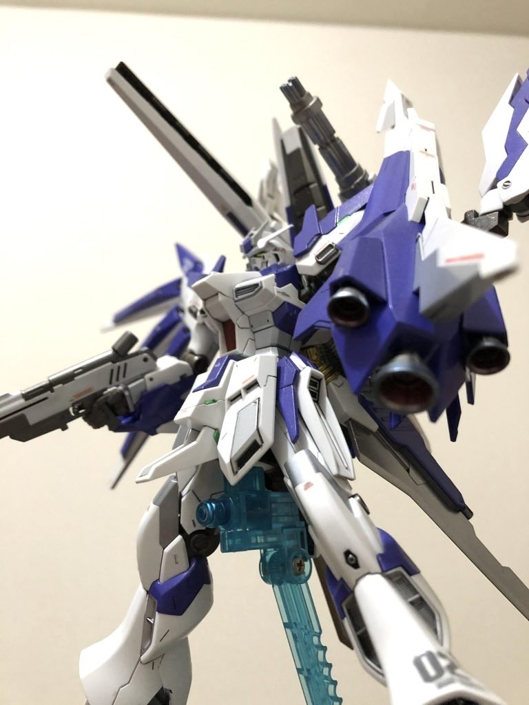 ラストは煽りで最後まで見て頂きありがとうございました😊