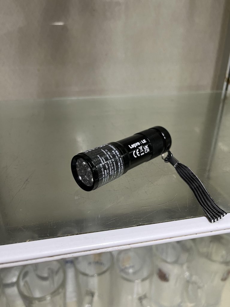 ジョニー・ライデン専用ザク(ver.1.0)–5枚目/制作者：がむお