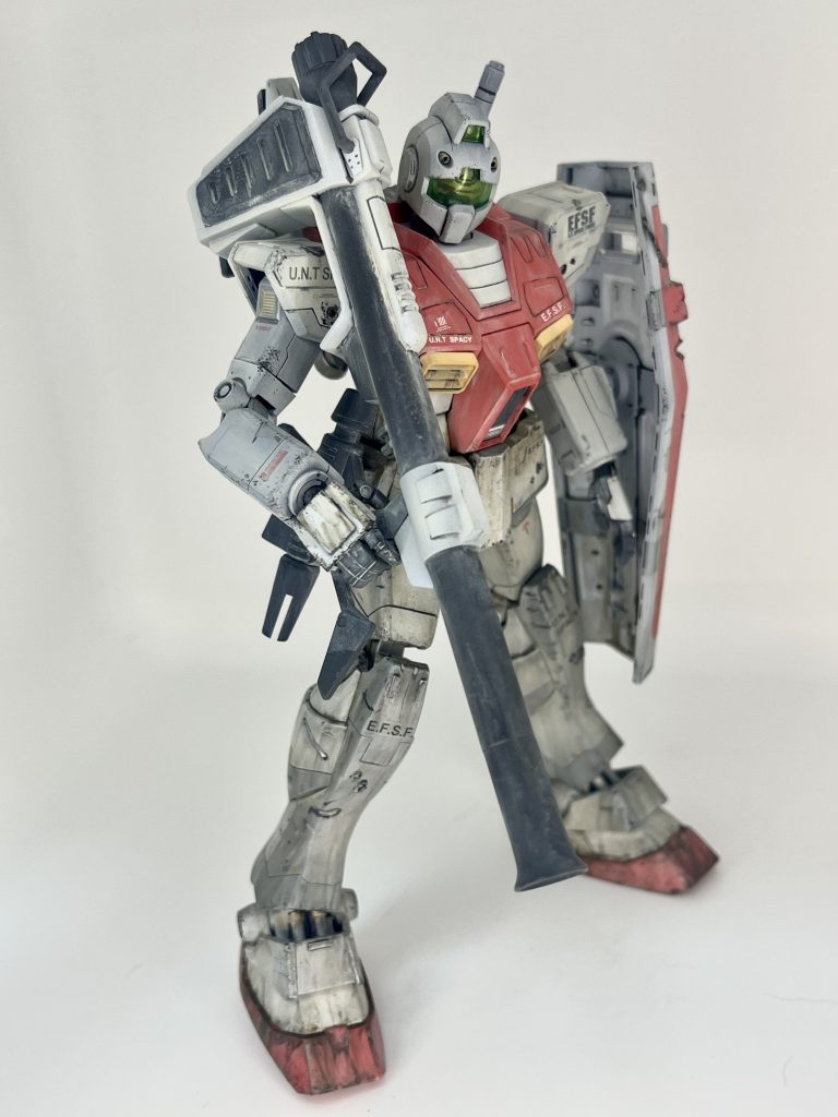 さー、ここからブンドドして遊びました！最後まで見ていただけたら嬉しいです。