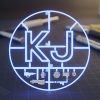 KJ