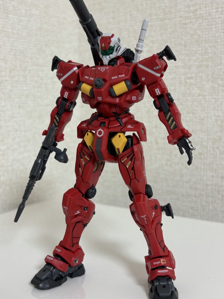 軽キャノン