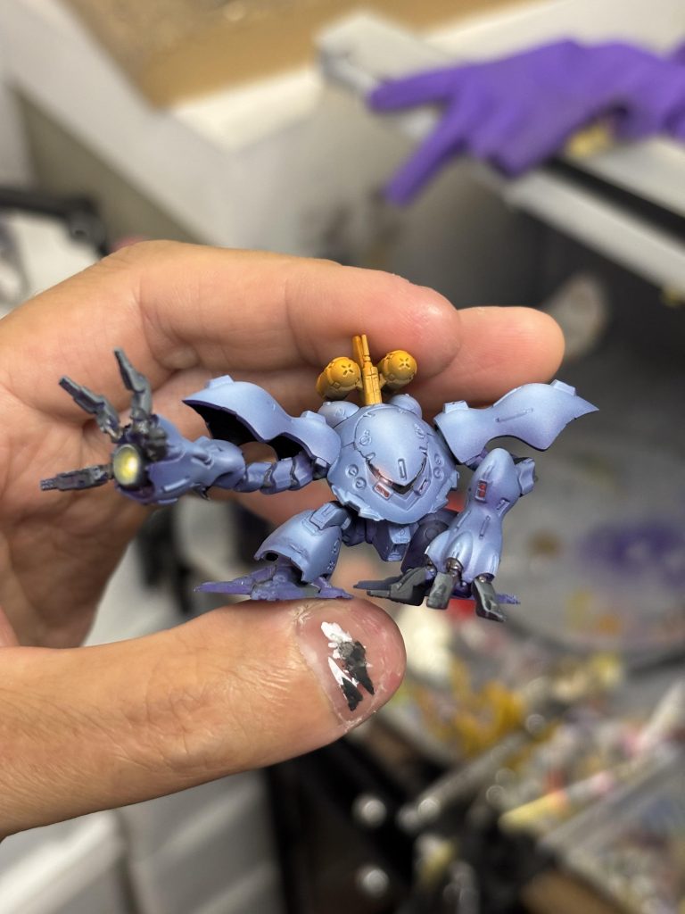 ハイゴック–2枚目/制作者：cat00128