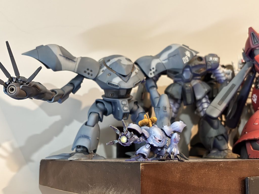 ハイゴック–4枚目/制作者：cat00128