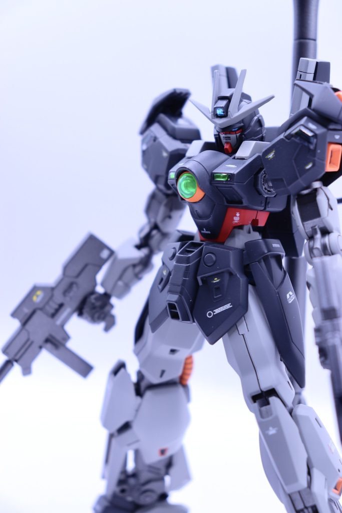 ご覧いただき、ありがとうございました！かっこいいと思ったらいいねお願いします！