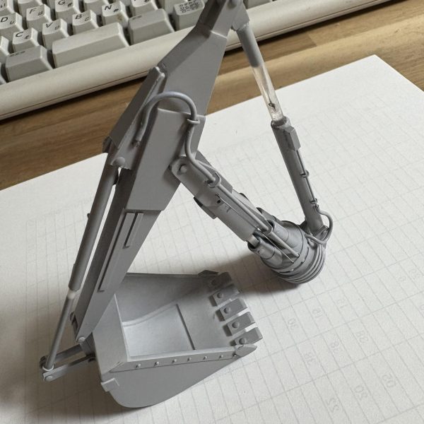 今日のサフ