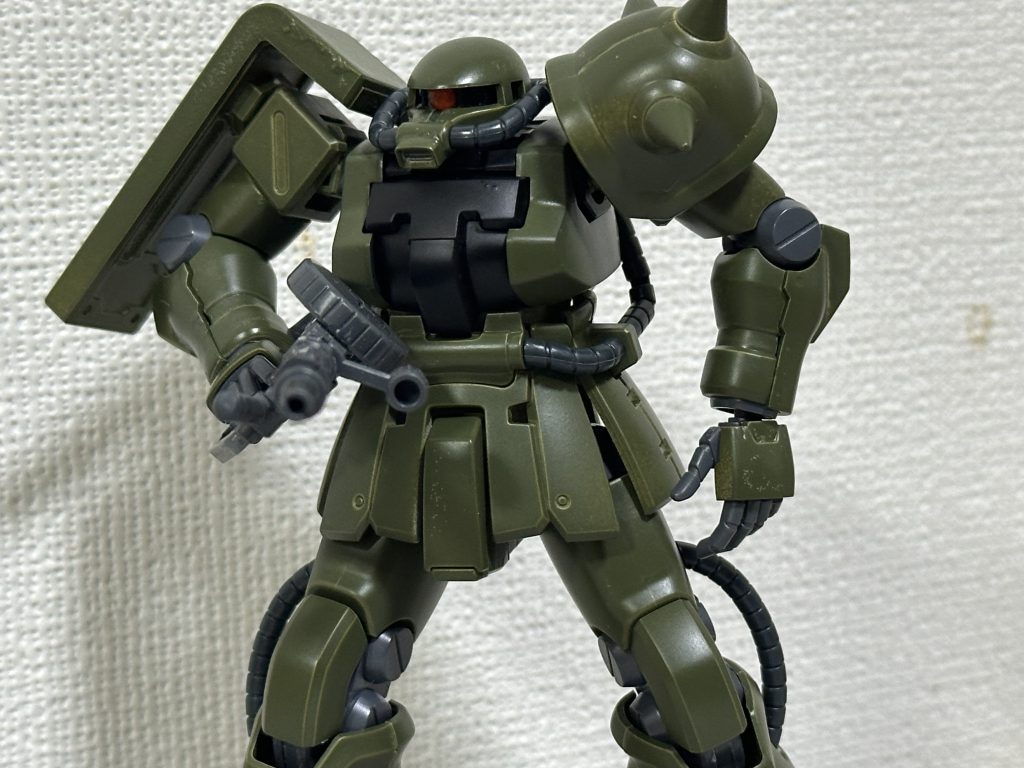 全塗多難です