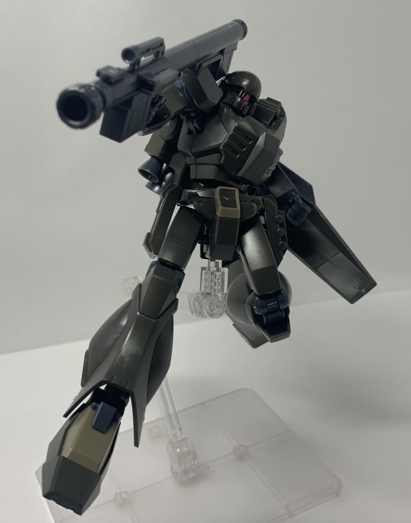 汎用バズーカその1