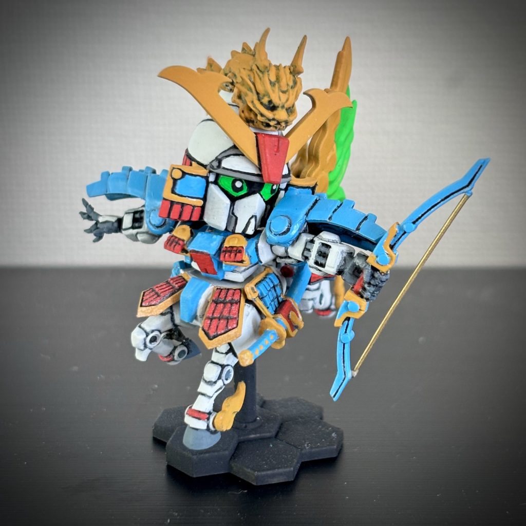 最後までご覧いただきありがとうございます😊