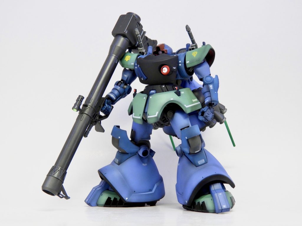 三本目の脚、それはマッシュの残り香–2枚目/制作者:ARIKA_gs