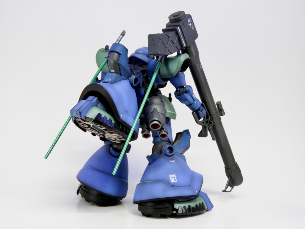 三本目の脚、それはマッシュの残り香–3枚目/制作者:ARIKA_gs