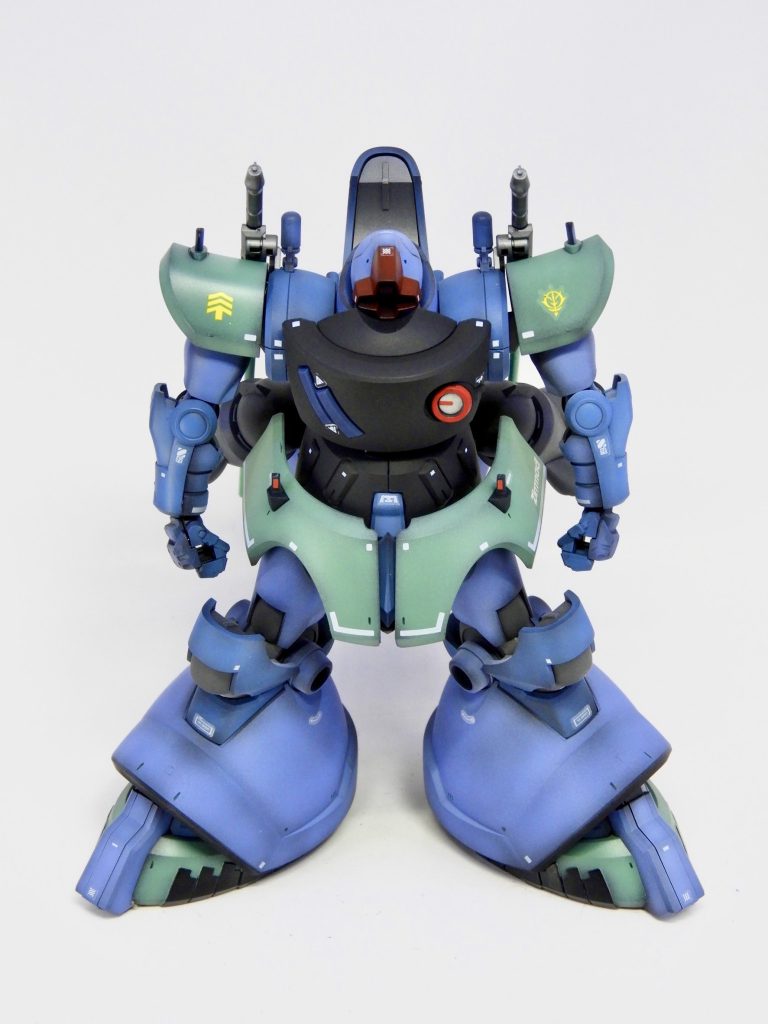 三本目の脚、それはマッシュの残り香–4枚目/制作者:ARIKA_gs