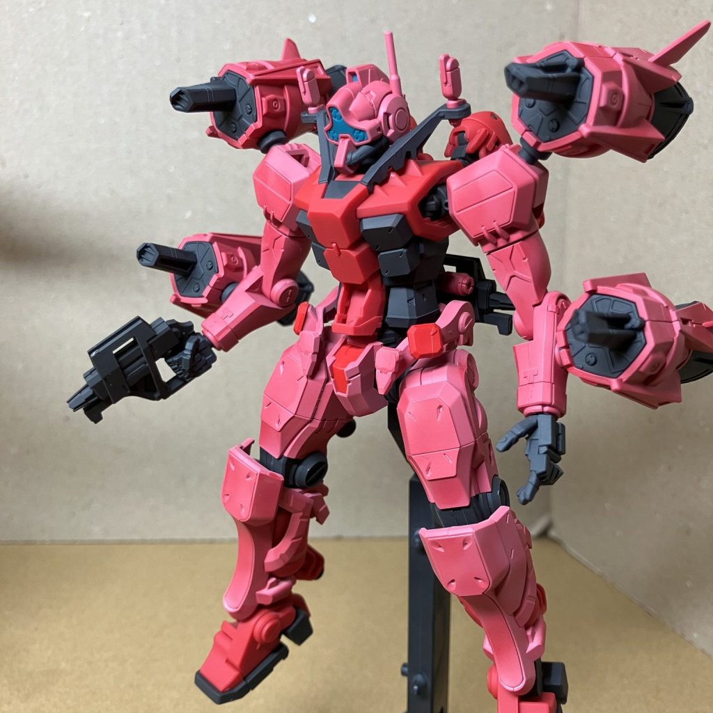 IMG_9568-aspect-ratio-750-750-