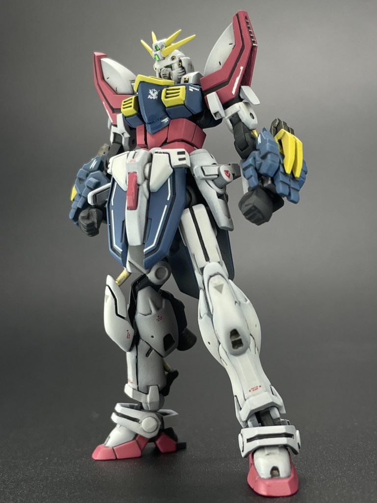 フェイスは不得意てす😂精進します！