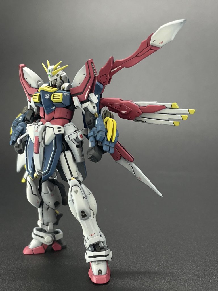 長かった😅コアランダーの奇跡の生還から、ワタシも息を引き返すことができ、セカンドへとバージョンアップさせることができました。