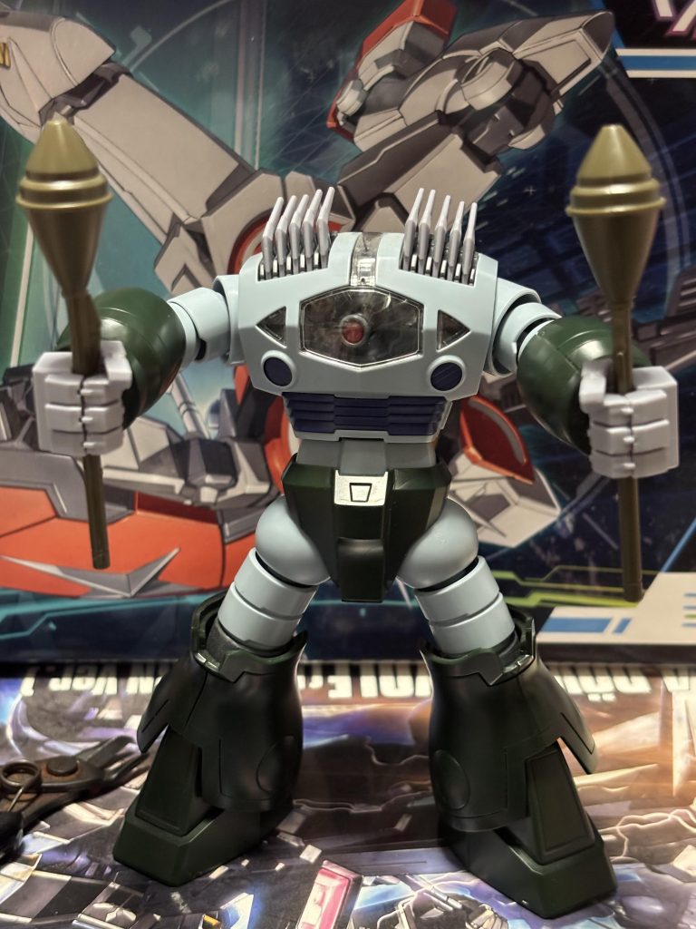 シュツルムファウスト