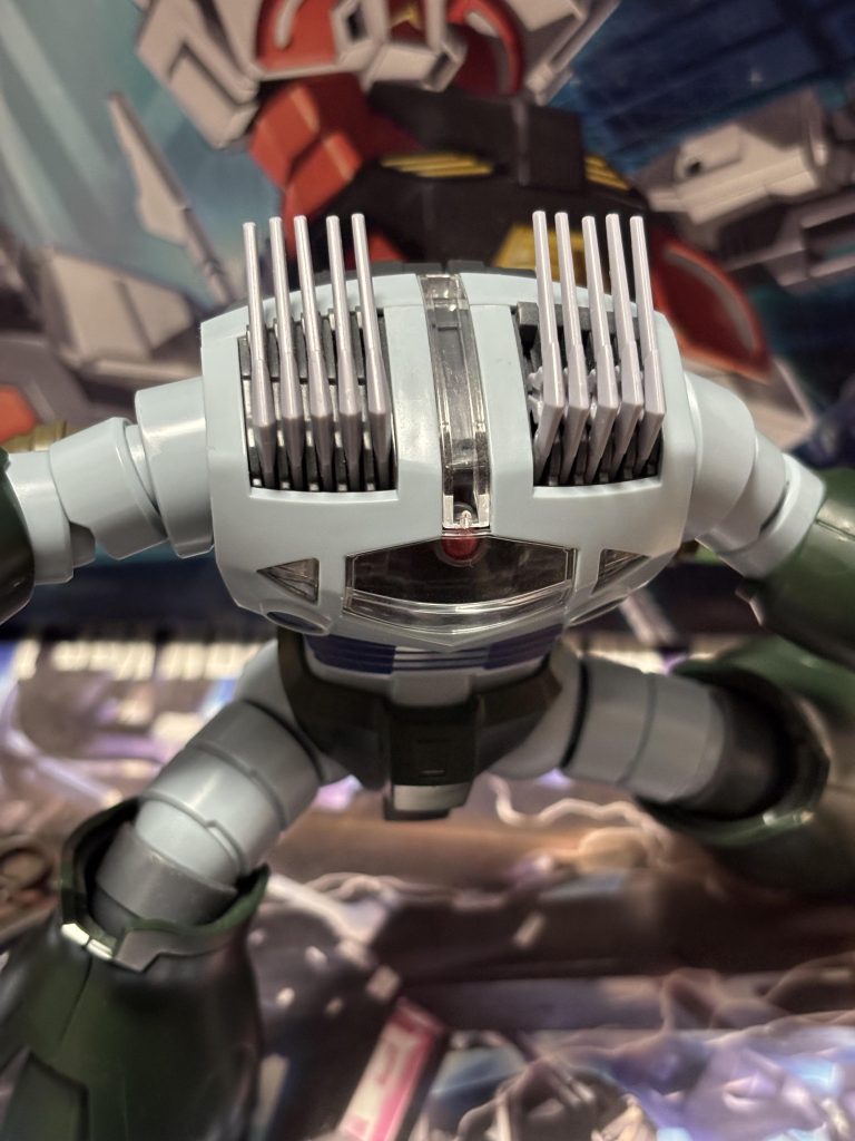 ブーメランカッター