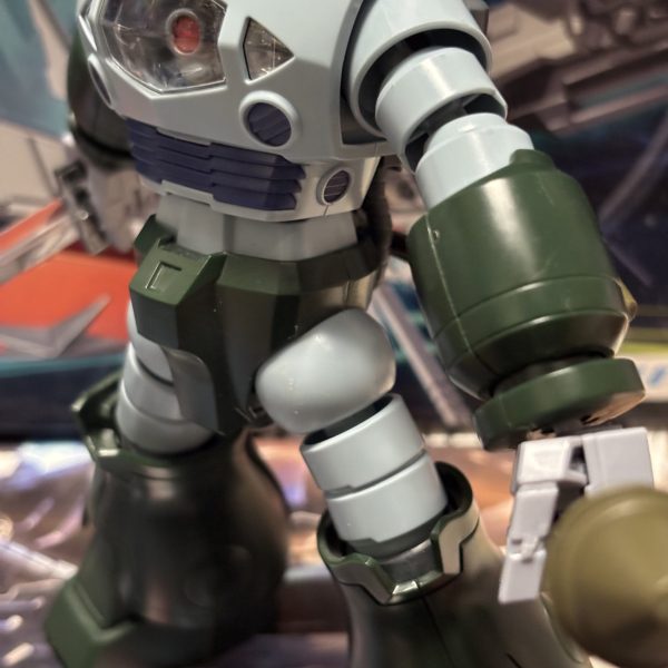 名前ド忘れした