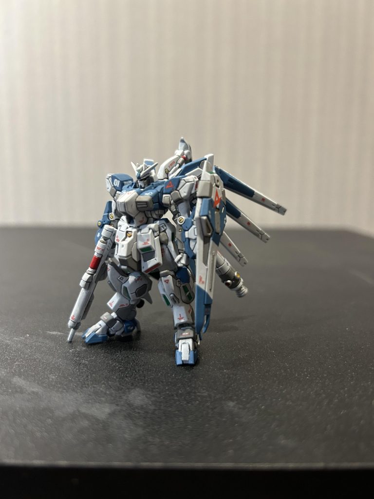 腰アーマー出てきました良かった