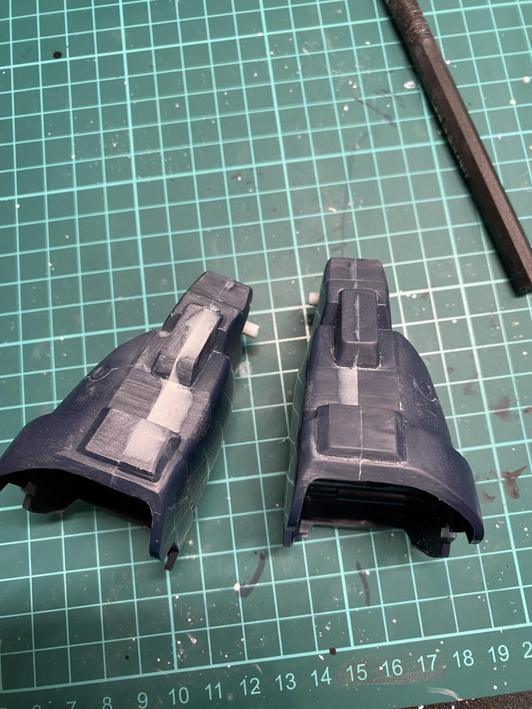 結果めっちゃズレました。