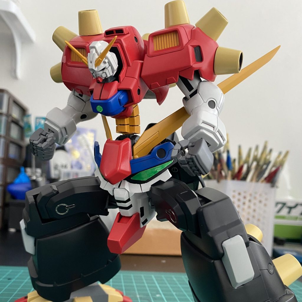 IMG_9962-aspect-ratio-750-750-