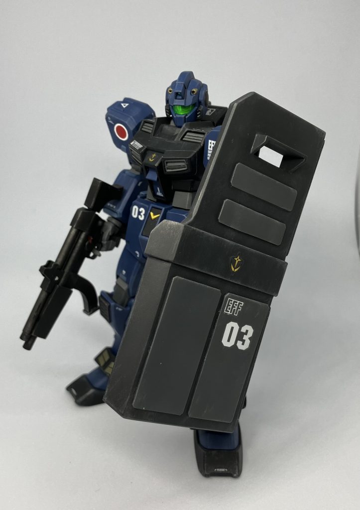 やりたいことに自身の技術力が追いついていませんが、とりあえず完成まで持って行けたので満足しています😓ご覧いただきありがとうございました！