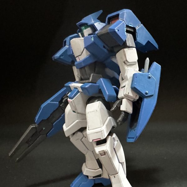 HG 塗装済 ゴッドガンダム シャイニングガンダム ガンプラ Gガンダム HG 1/100 GF13-017NJ シャイニングガンダム | ガンプラはじめ