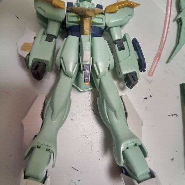 どんな色にしましょうか