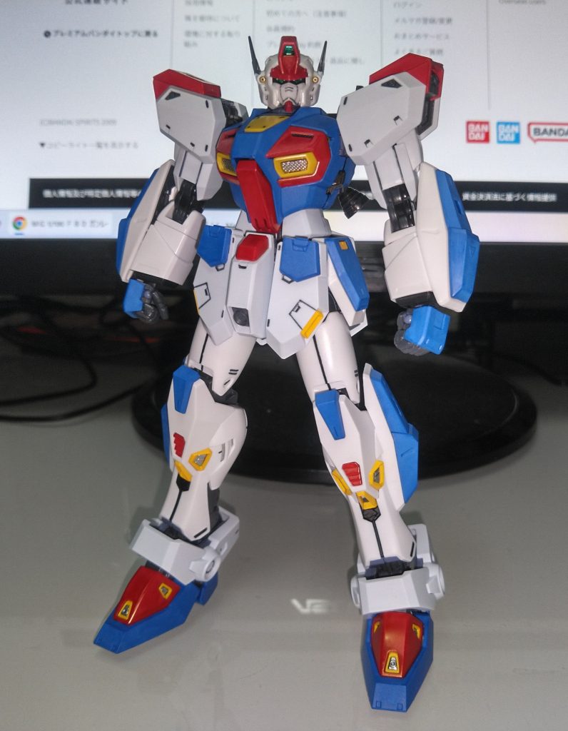 F85