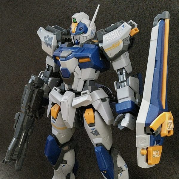 ｢リ･デュエル｣