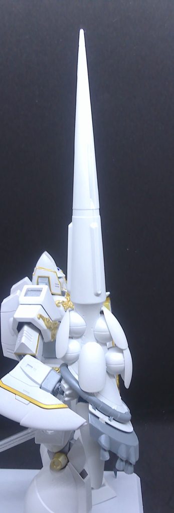 シン・ハクジ