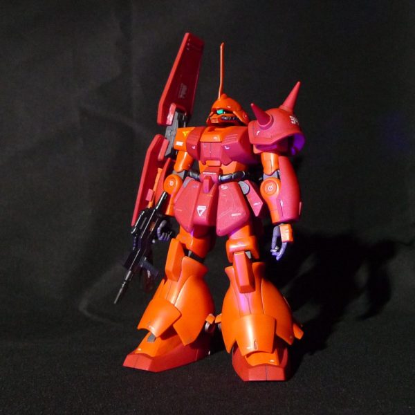 HG RMS-108 MARASAI