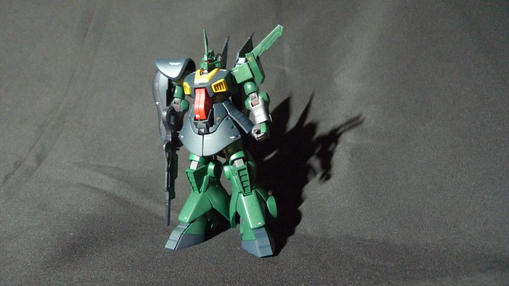 HG  MSK-008  DIJEH