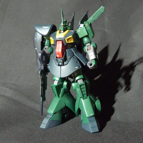 HG  MSK-008  DIJEH