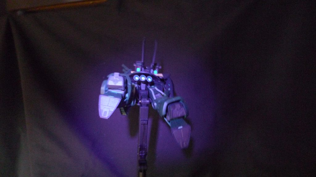 HG  MSK-008  DIJEH–5枚目/制作者：Giulia