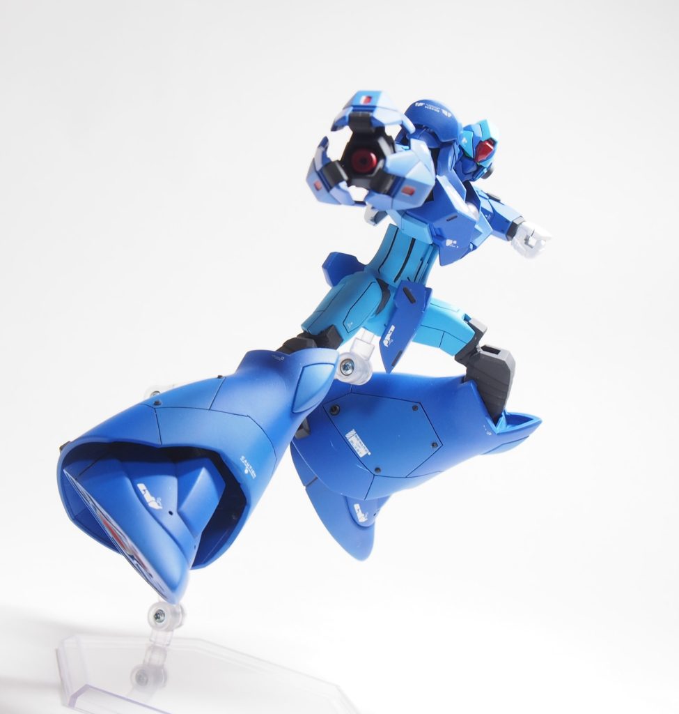 ロックマンX–4枚目/制作者：@LmoWorks