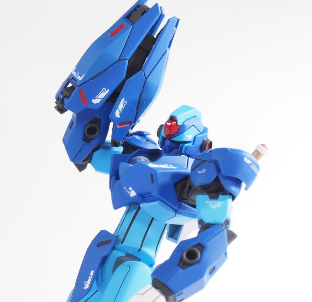 ロックマンX–3枚目/制作者：@LmoWorks