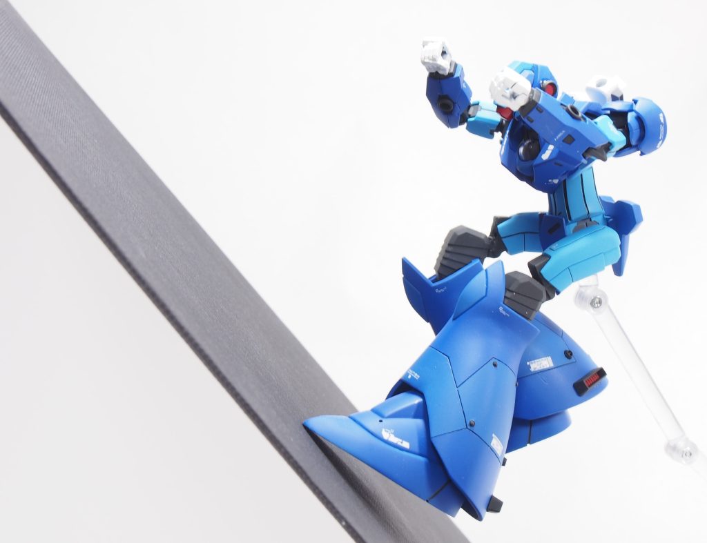 ロックマンX–6枚目/制作者：@LmoWorks