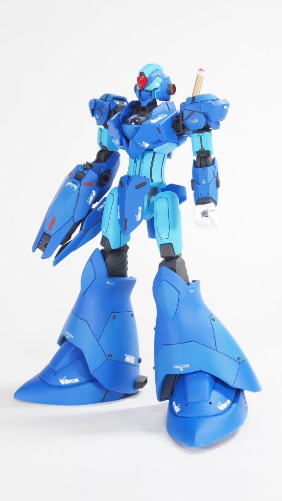 ロックマンX–2枚目/制作者：@LmoWorks