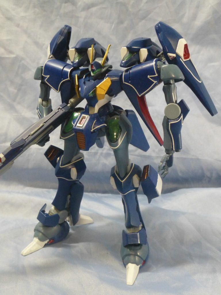 ﾂﾊﾞｲｱﾗﾝ？Reﾊﾞｲｱﾗﾝ？ｿﾙﾃｯｶﾏﾝ？はたまたﾊﾞｲｱｸﾞﾗﾝ–3枚目/制作者：horahukin