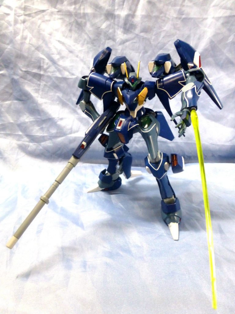 ﾂﾊﾞｲｱﾗﾝ？Reﾊﾞｲｱﾗﾝ？ｿﾙﾃｯｶﾏﾝ？はたまたﾊﾞｲｱｸﾞﾗﾝ–6枚目/制作者：horahukin