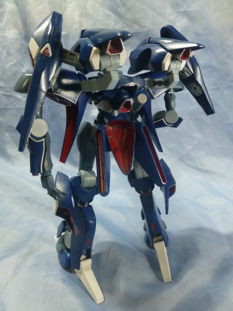 ﾂﾊﾞｲｱﾗﾝ？Reﾊﾞｲｱﾗﾝ？ｿﾙﾃｯｶﾏﾝ？はたまたﾊﾞｲｱｸﾞﾗﾝ–7枚目/制作者：horahukin