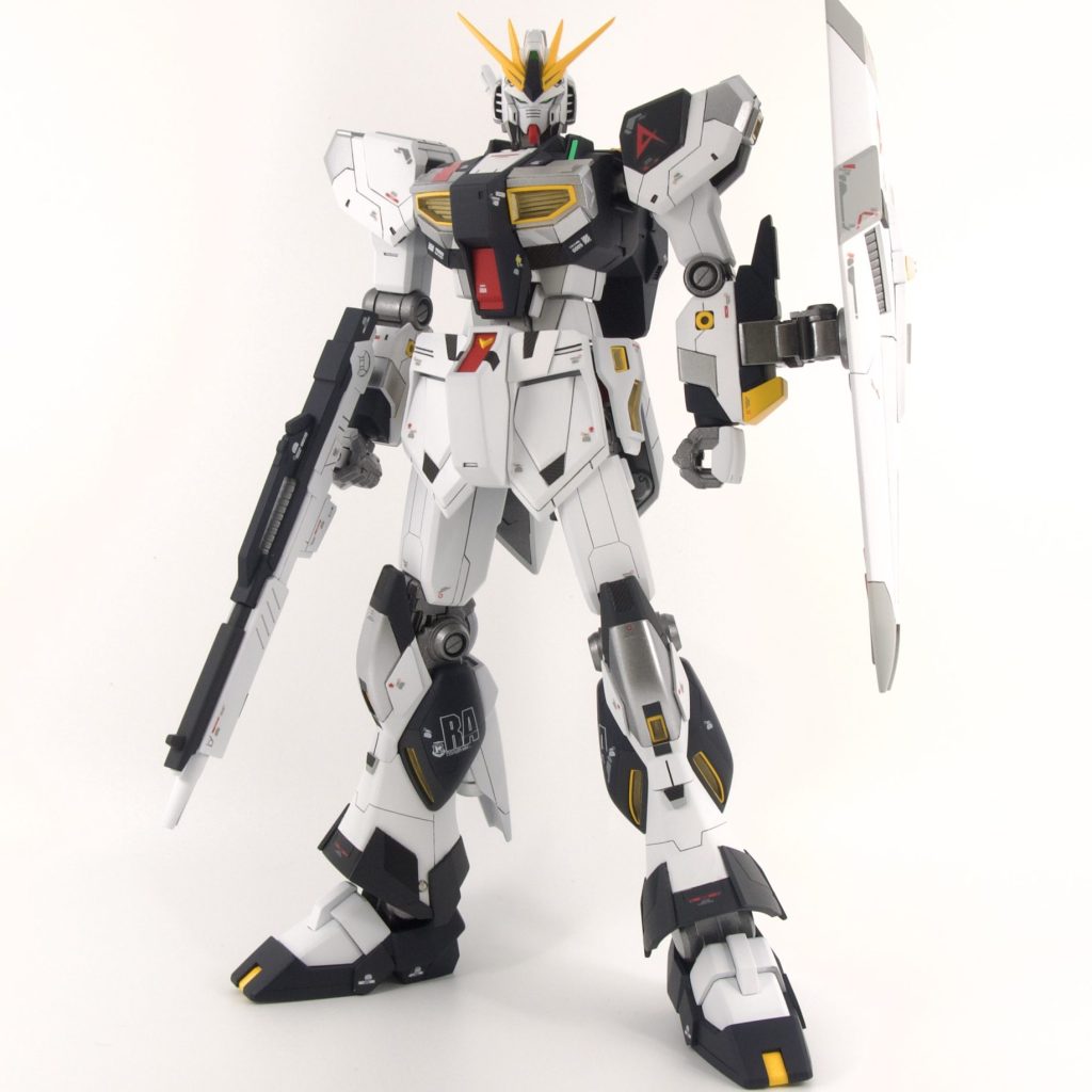 P1030933-6-aspect-ratio-750-