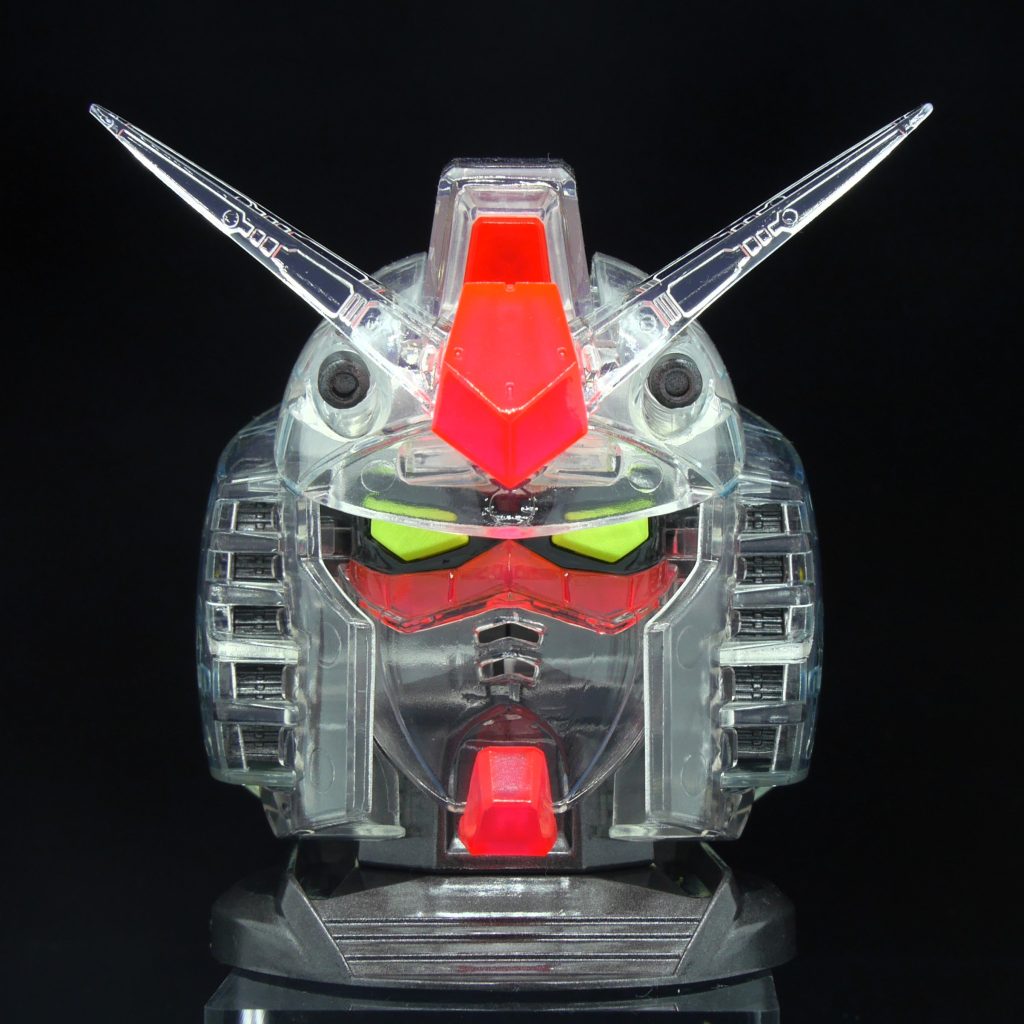 最後までご覧いただき、ありがとうございます(gundam-kao3)