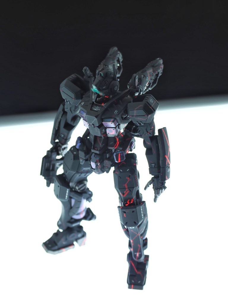 以上、ご覧頂きありがとうございました♪